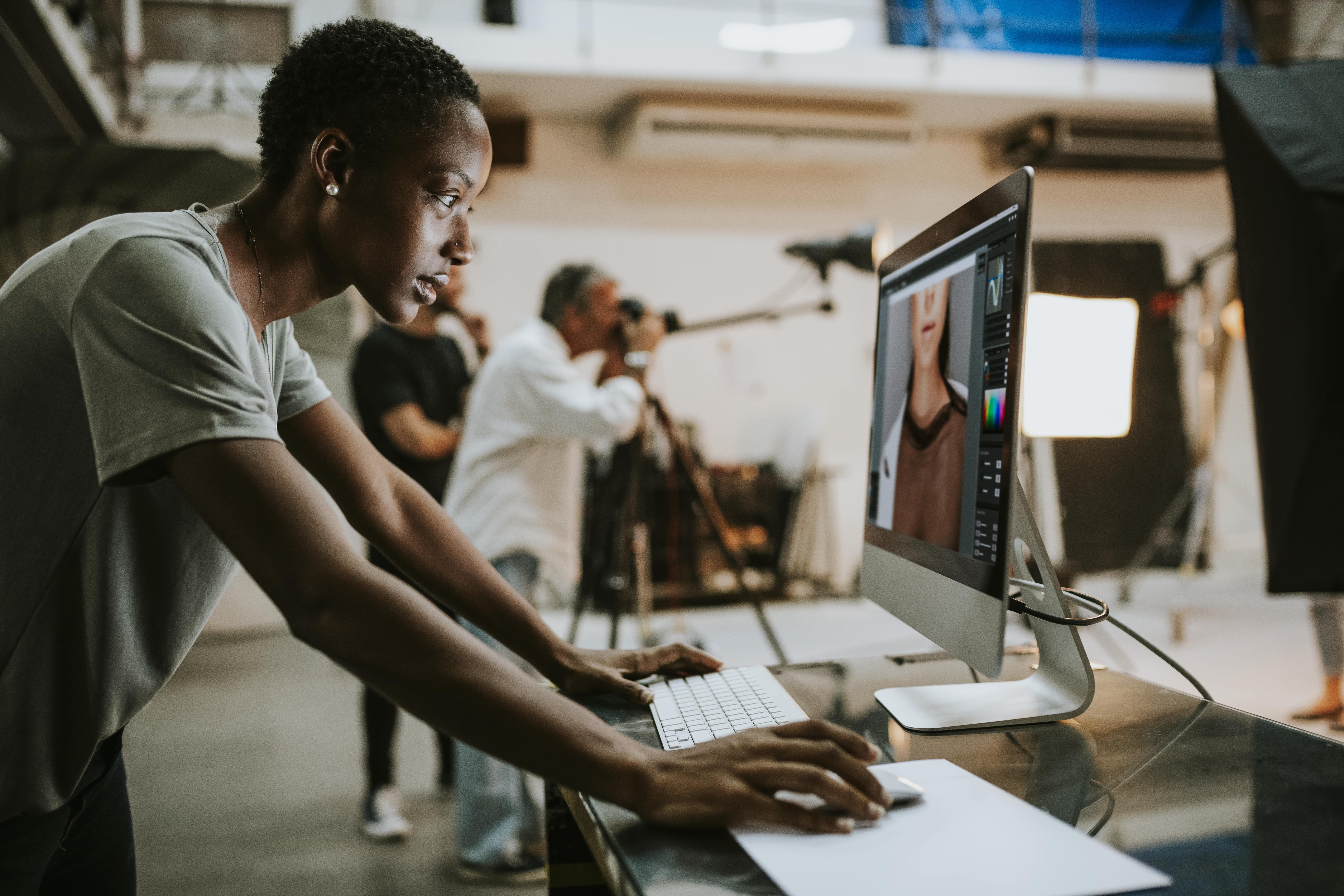 AdobeStock_246580197-min