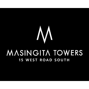 About us 33 Masingita