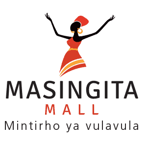 About us 34 Masingita Mall