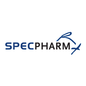 About us 37 SpecPharm