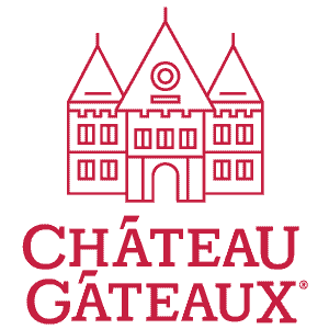 About us 11 Chateau Gateaux