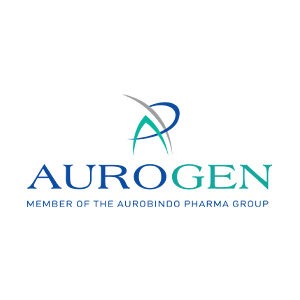 About us 28 Aurogen