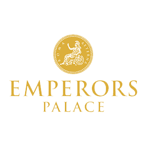 About us 25 Emperors