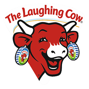 About us 13 Laughing-Cow