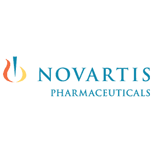 About us 20 Novartis