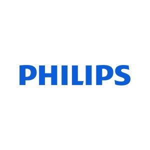 About us 30 Philips
