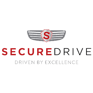 About us 17 Secure Drive