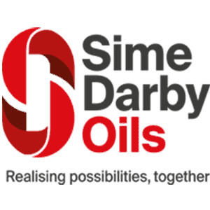 About us 12 Sime-Derby