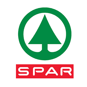 About us 15 Spar