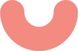 Asset 7@2x Blog - Keep up with 2023 Trends 8