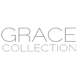 About us 16 Grace Collection