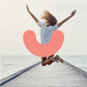 Creative Ideas that Sell Creative Ideas that Sell