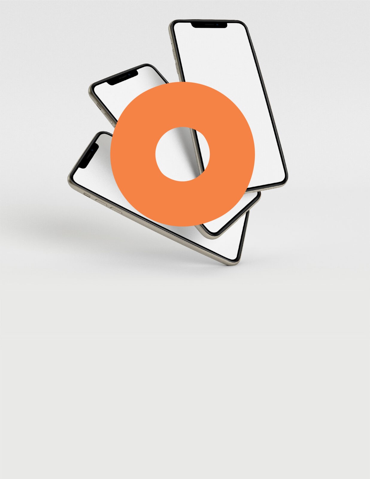 Digital Our Services 2