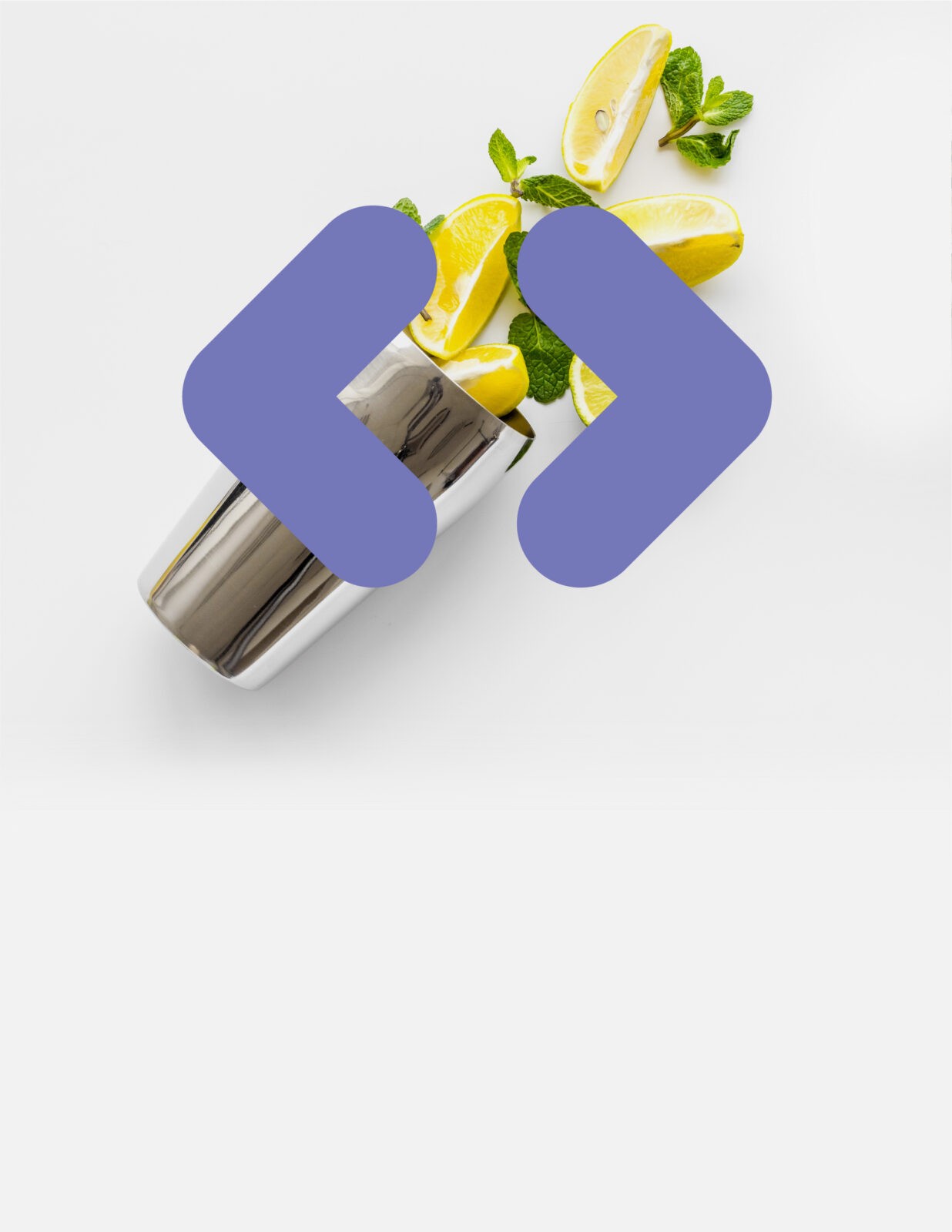 Events Our Services 3