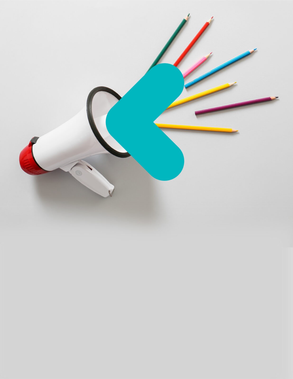 Marketing Our Services 1