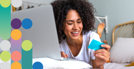 Beyond the Click: Navigating the Consumer Journey through Psychology-Driven Marketing