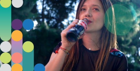 Creating Brand Loyalty- How Psychology Can Drive Customer Engagement