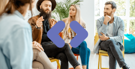 Colour Psychology in Branding: Choosing the Right Palette for Maximum Impact