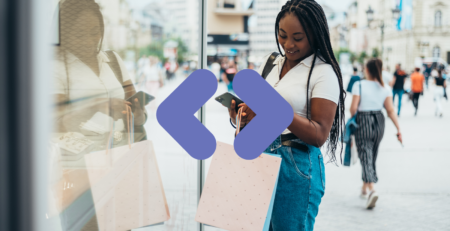 Building Trust in Branding- Psychological Tactics for Establishing Credibility and Authenticity