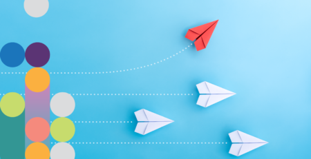 The Zeigarnik Effect and Modern Marketing- How Nike, Coca-Cola, and Apple Keep Us Intrigued