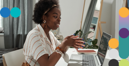 Essential Tips for Developing Your Business