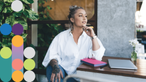 Why-You-Should-Invest-in-Professional-Website-Copywriting