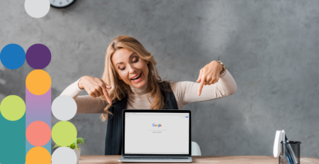 6 Major Disruptors to South African SEO in 2024