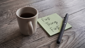 Why Prioritizing SEO Now Is Crucial for South African Businesses in 2024