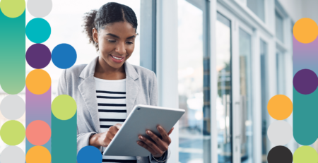 Why South African Businesses Need SEO Tools