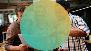 Demand for Local Service Searches is Skyrocketing