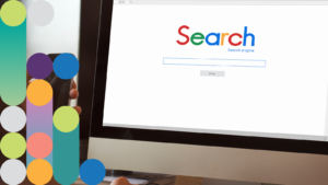 SEO Unveiled: Winning Strategies for Capturing New Customers via Search Engines