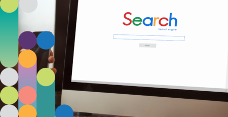SEO Unveiled: Winning Strategies for Capturing New Customers via Search Engines