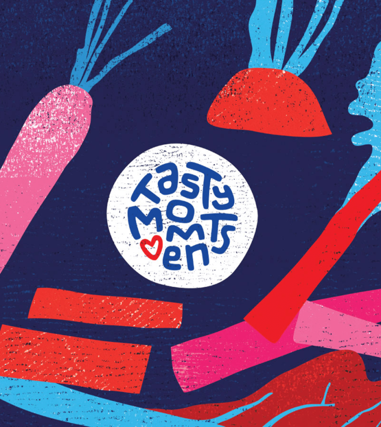 Asset-3-2 (2) Brand Spanking Marketing Agency 6