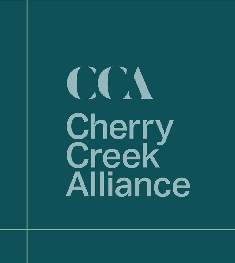 Cherry-Creek-Alliance Brand Spanking Marketing Agency 3