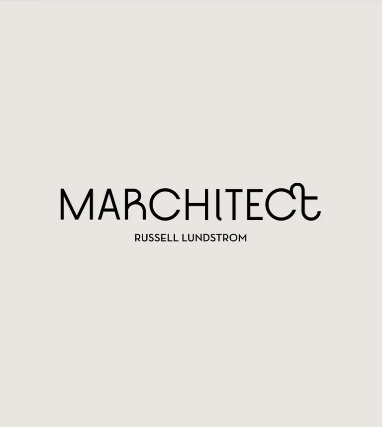 Marchitect Brand Spanking Marketing Agency 2