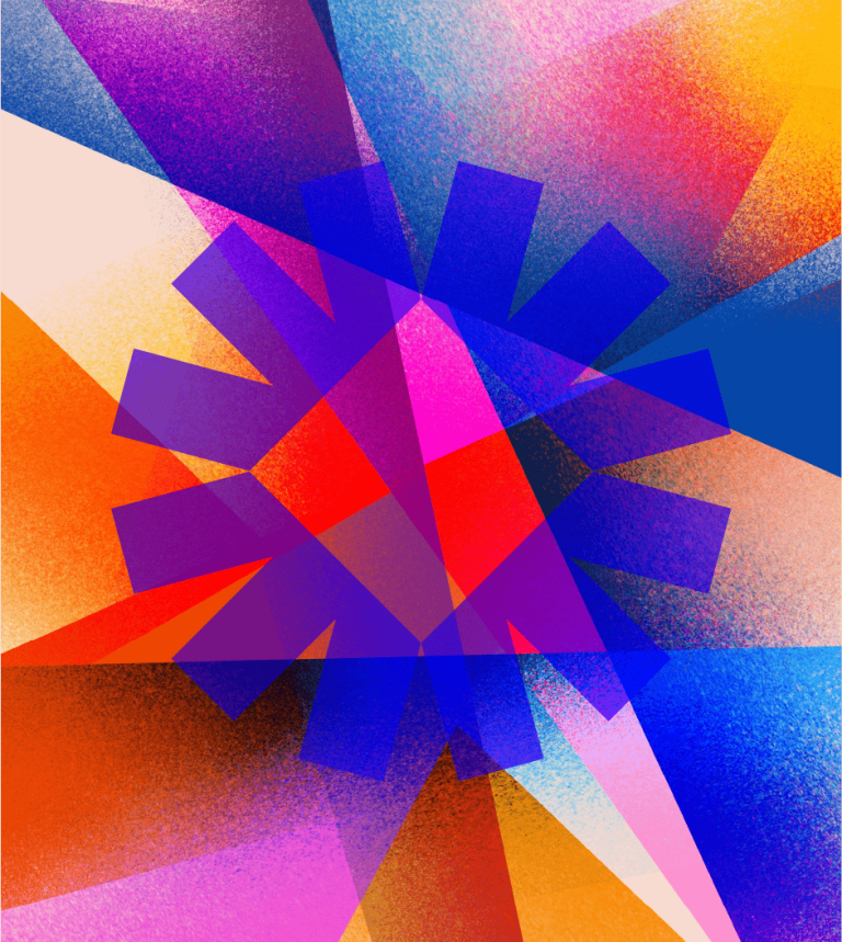 Skylight-min Brand Spanking Marketing Agency 5